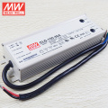 MEAN WELL 150W 36V LED Driver UL/cUL PFC IP65 CLG-150-36A
